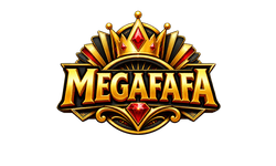 slot gacor daftar pakai dana